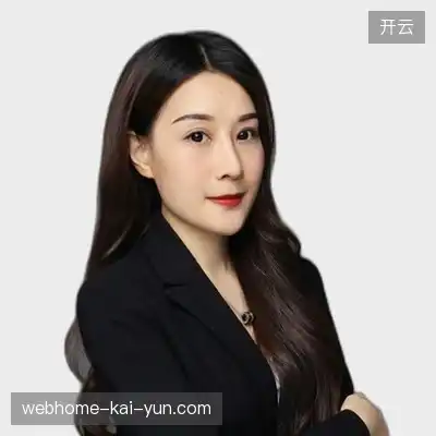 曾玲娟