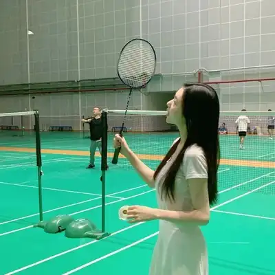 陈凡