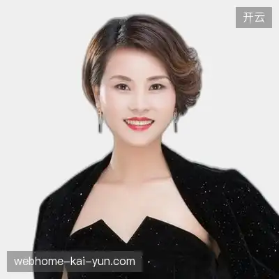 胡成承