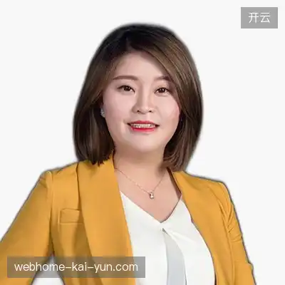 龙远