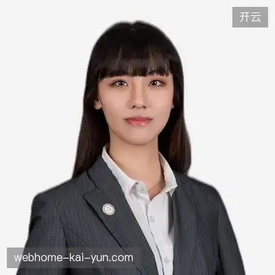 魏泽鑫